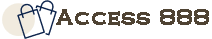 access888-logo-212